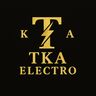 TKA electro