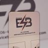 Elektraservice Burggraaf