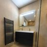 Badkamer exper