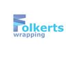 Folkerts wrapping