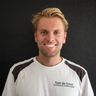 Sam de Groot Stukadoors & Schildersbedrijf