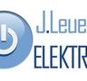 J. Leuenberger Elektrotechniek