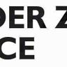 Van der Zalm Service