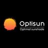 Optisun