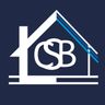 C.S. Bouw