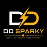 DD Sparky
