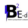 b2e-design