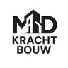MD KrachtBouw