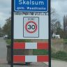 Timmerbedrijf Schalsum