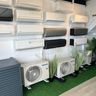 Van Lier Airco