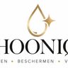 Schoonique