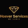 Hoever Services