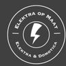 Elektra op Maat