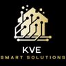 KVE Smart Solutions