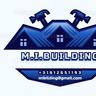 M.I.BILDING