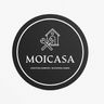 MoiCasa