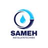Sameh Installatietechniek