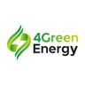 4Green Energy
