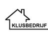 Klus-bedrijf SB