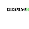 Cleaningmobs