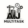 AJ Multi Task B.V.