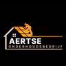 Onderhoudsbedrijf Aertse