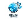 Ist ONE Flexwork
