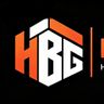 H.B.G-works