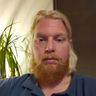 Iwema klussen