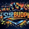 Surbudpk