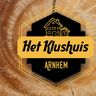 Het Klushuis Arnhem
