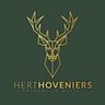 Hert Hoveniers