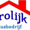 Vrolijk Klusbedrijf