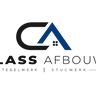 Class Klussenbedrijf