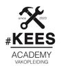 Keesacademy