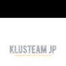 Klusteam JP