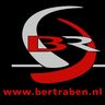 Bert Raben Cementdekvloeren B.V.