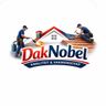DakNobel