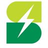 Smartwatt Elektrotechniek