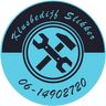 Klusbedrijf Slikker