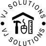 VJSOLUTIONS