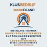 T.A. E.installatie