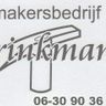 Stratenmakersbedrijf W. Brinkman