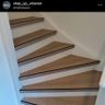 step up vloeren
