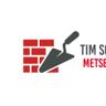 Tim Schouten Metselwerken