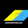 Le Solei zonnepanelen