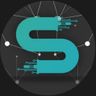 Solvaxo Solutions B.V.