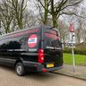 RIER Moving Service