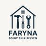 Faryna Bouw en Klussen