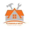 Allround klusbedrijf Beijk